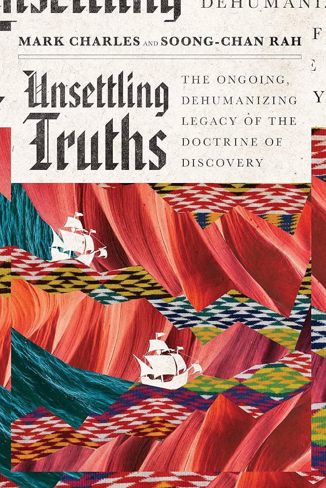 Can Spiritual Gifts Be Taken Away? Discover the Unsettling Truth