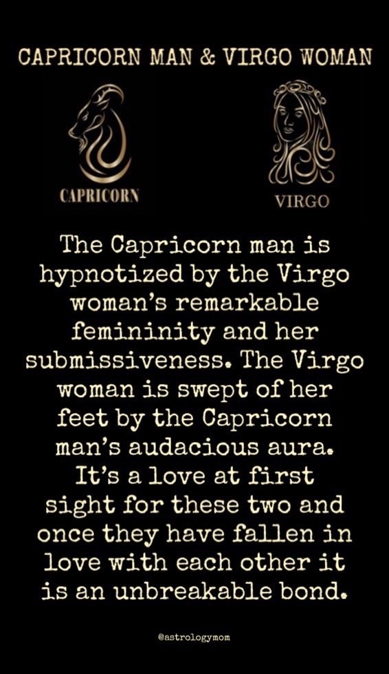 Cancer Woman And Leo Man Soulmates