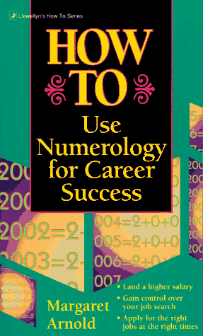 How to Use Numerology for Success