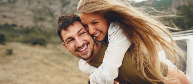 Manifesting Your Ex Back Success Stories: True Love Wins