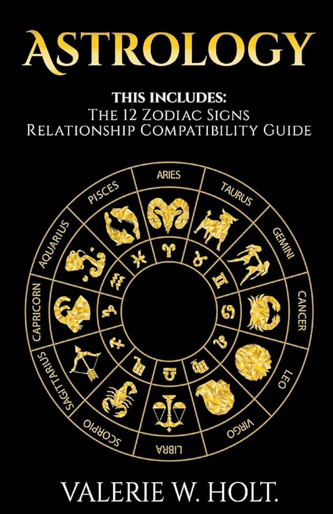 Astrology Signs And Their Relationship With Nature: Unveiled