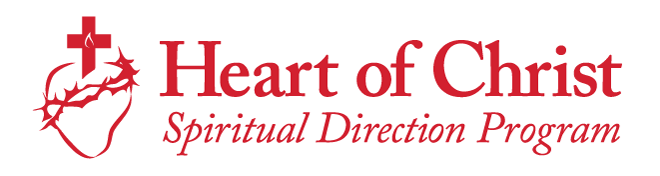 Heart of Christ Spiritual Direction