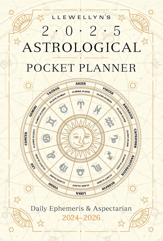 How to Use Astrology in Daily Planning: Unlock Success